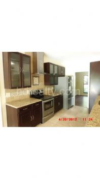 jaxon03 profile photo