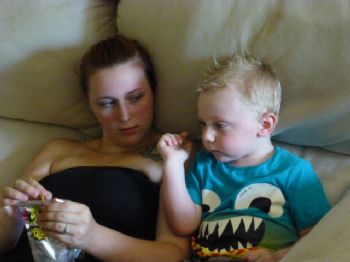 emryck profile photo