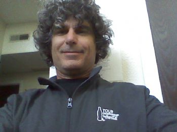 49swm7 profile photo