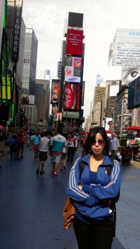 kawtar profile photo