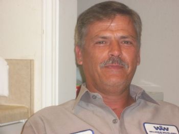 davewiggin10 profile photo