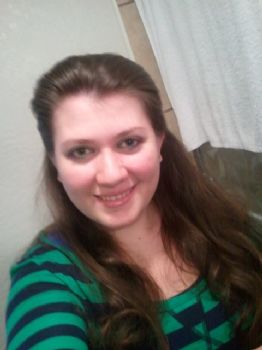 ldesalle profile photo