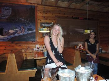 djjohnson01 profile photo