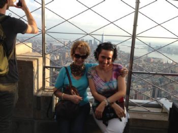 Marthysanc profile photo