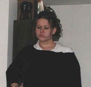 MsCourtney profile photo
