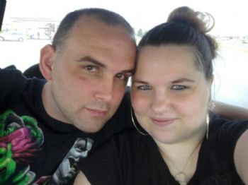 ButterCup199 profile photo