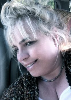 angel65144 profile photo