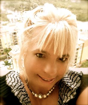 angel65144 profile photo