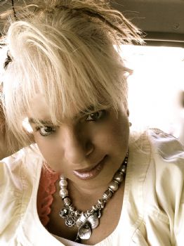 angel65144 profile photo