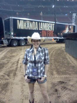 alykent profile photo