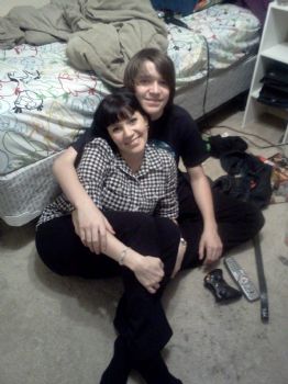 alykent profile photo