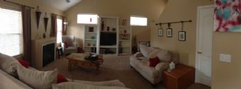 JessRuth28 profile photo