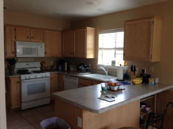 JessRuth28 profile photo