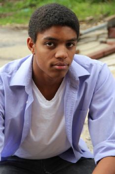 littlecp profile photo