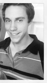 rhodge profile photo