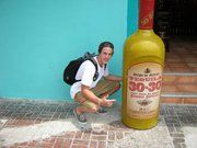 rhodge profile photo