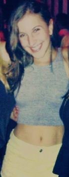 kaylamann16 profile photo