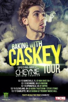 travymcmb profile photo