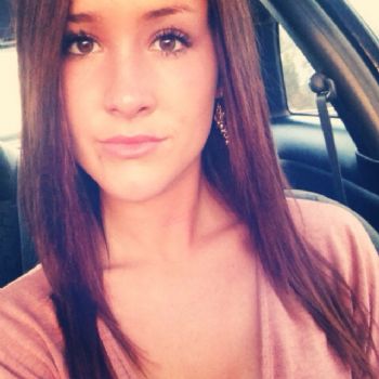 morgxmarie profile photo