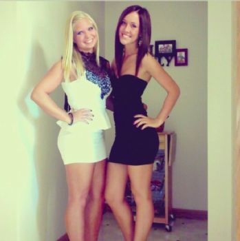 morgxmarie profile photo