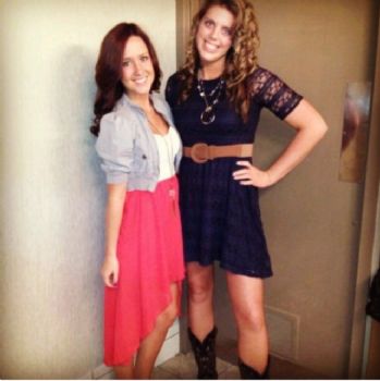 morgxmarie profile photo