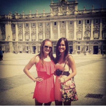 morgxmarie profile photo