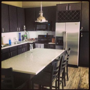 romanike profile photo