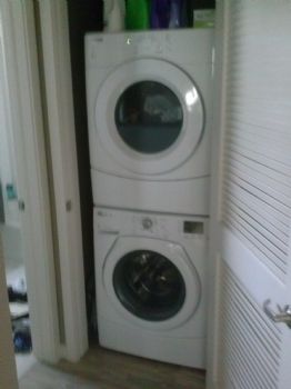 romanike profile photo