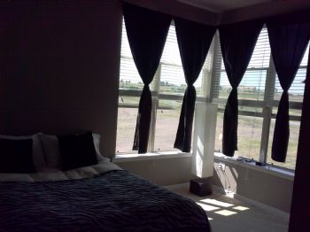 romanike profile photo