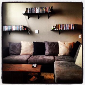 romanike profile photo