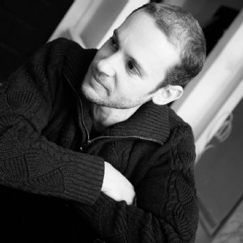 Dan83A profile photo