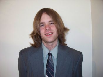 JustinHo profile photo