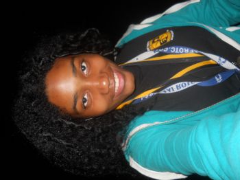 roses09 profile photo