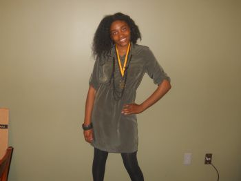 roses09 profile photo