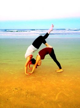 jazford profile photo