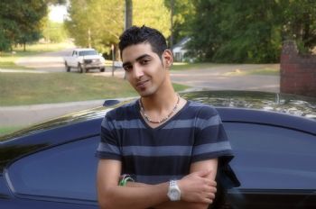 Abdul22 profile photo