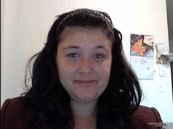 veronica27 profile photo