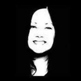 Islndldy444 profile photo