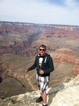 Bjlittle profile photo