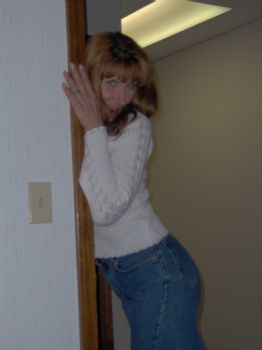 sdavidson profile photo