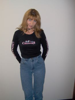 sdavidson profile photo