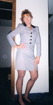 sdavidson profile photo