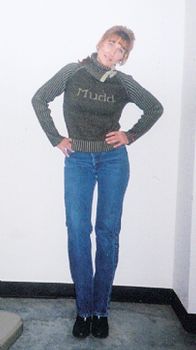 sdavidson profile photo