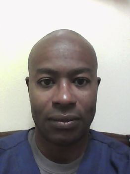 djmagiz profile photo