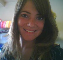 kwestmaas profile photo