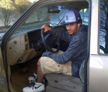 j-carpenter profile photo