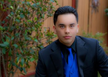 booandrade profile photo