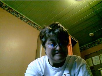 anita088 profile photo