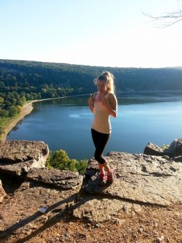 KayyLM profile photo