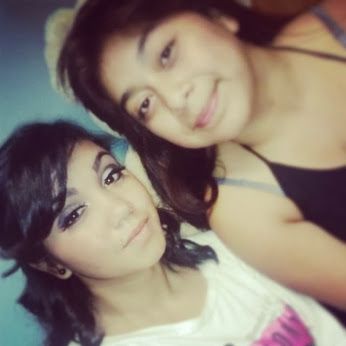 katanalove profile photo